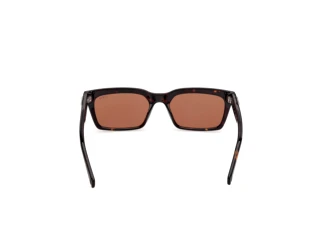 Vista traseira Guess GU00300 (52E)