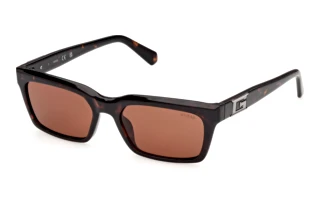 Vista frontal Guess GU00300 (52E)