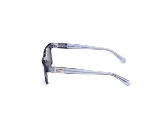 [glasses-side-view] Guess GU00300 (90A)