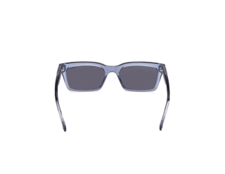 [glasses-back-view] Guess GU00300 (90A)