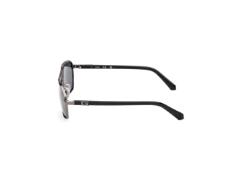 [glasses-side-view] Guess GU00301 (08D)