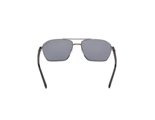 [glasses-back-view] Guess GU00301 (08D)