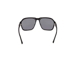 Πίσω όψη Guess GU00302 (01A)