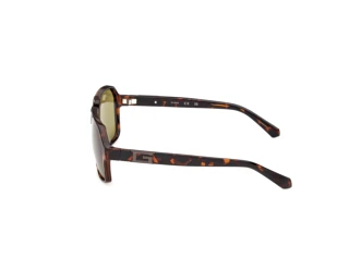 [glasses-side-view] Guess GU00302 (52N)