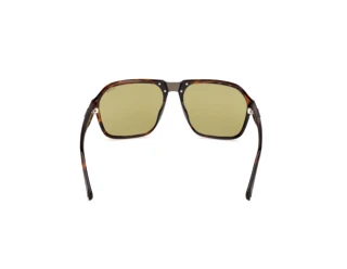 [glasses-back-view] Guess GU00302 (52N)