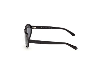 [glasses-side-view] Guess GU00303 (01A)