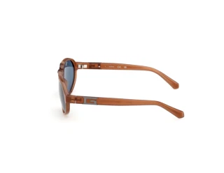 Πλευρική όψη Guess GU00303 (42V)