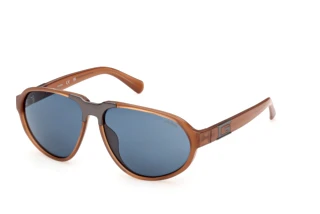 Εμπρόσθια όψη Guess GU00303 (42V)