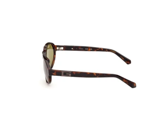 [glasses-side-view] Guess GU00303 (52N)