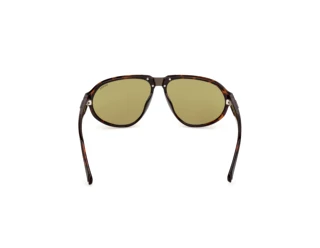 [glasses-back-view] Guess GU00303 (52N)