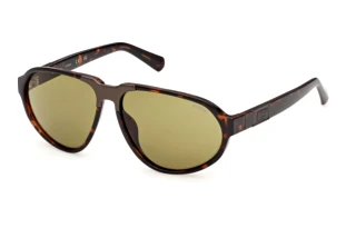 [glasses-front-view] Guess GU00303 (52N)