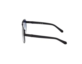 Vista lateral Guess GU00304 (01W)