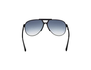 Vista posterior Guess GU00304 (01W)