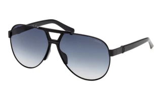 Vista frontal Guess GU00304 (01W)