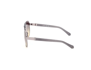 [glasses-side-view] Guess GU00304 (08B)
