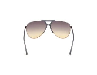 [glasses-back-view] Guess GU00304 (08B)