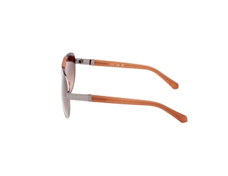 [glasses-side-view] Guess GU00304 (08F)