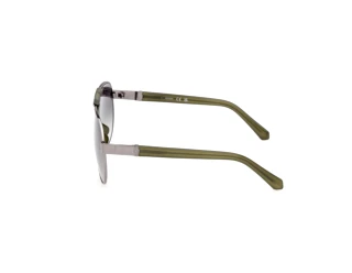 [glasses-side-view] Guess GU00304 (08P)