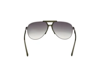 [glasses-back-view] Guess GU00304 (08P)