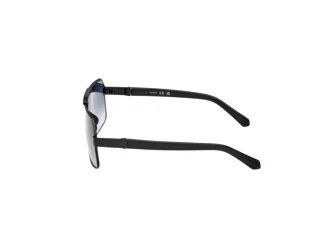 [glasses-side-view] Guess GU00305 (01W)