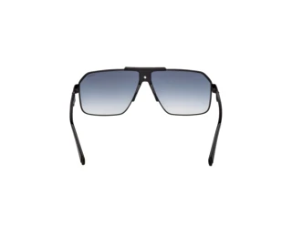 [glasses-back-view] Guess GU00305 (01W)