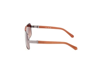 [glasses-side-view] Guess GU00305 (08F)