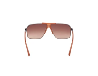 [glasses-back-view] Guess GU00305 (08F)