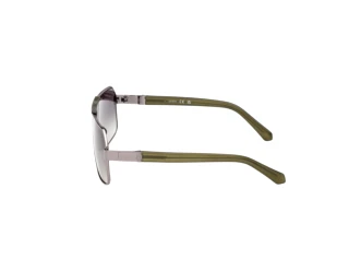 [glasses-side-view] Guess GU00305 (08P)