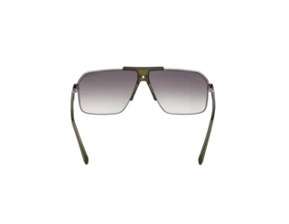 [glasses-back-view] Guess GU00305 (08P)