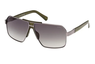 [glasses-front-view] Guess GU00305 (08P)