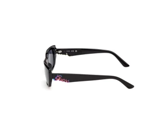 Изглед отстрани Guess GU00306 (01A)