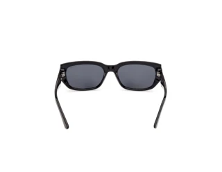 Изглед отзад Guess GU00306 (01A)