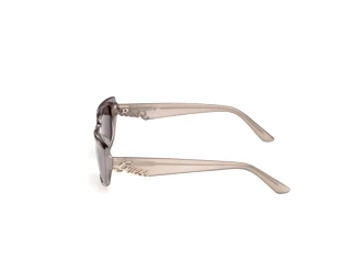 Vista lateral Guess GU00306 (20A)