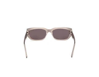Vista posterior Guess GU00306 (20A)
