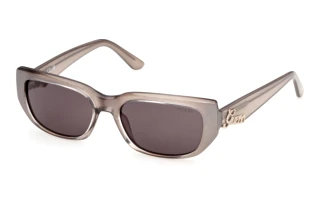 Vista frontal Guess GU00306 (20A)