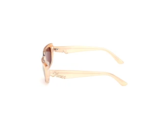 [glasses-side-view] Guess GU00306 (44U)