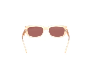 [glasses-back-view] Guess GU00306 (44U)