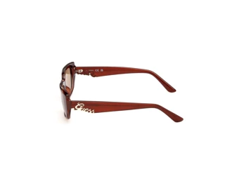 Oldalnézet Guess GU00306 (50E)