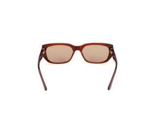 Hátsó nézet Guess GU00306 (50E)