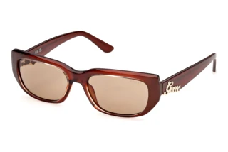 Elölnézet Guess GU00306 (50E)