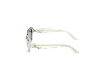 Vista lateral Guess GU00306 (95N)