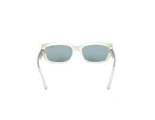 Vista posterior Guess GU00306 (95N)