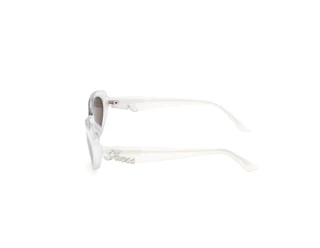 Πλευρική όψη Guess GU00307 (27C)