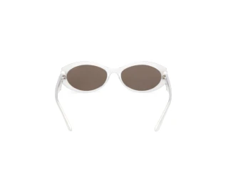Πίσω όψη Guess GU00307 (27C)