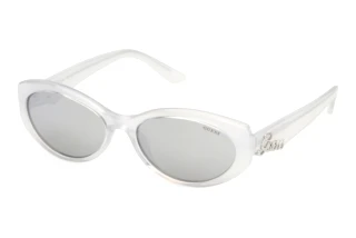 Εμπρόσθια όψη Guess GU00307 (27C)