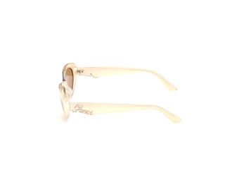 Vista lateral Guess GU00307 (41E)