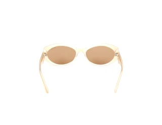 Vista posterior Guess GU00307 (41E)