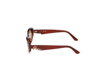 [glasses-side-view] Guess GU00307 (50E)