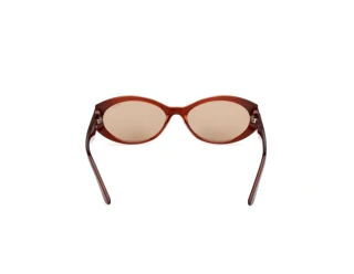 [glasses-back-view] Guess GU00307 (50E)