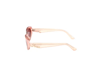 Vista lateral Guess GU00307 (74S)